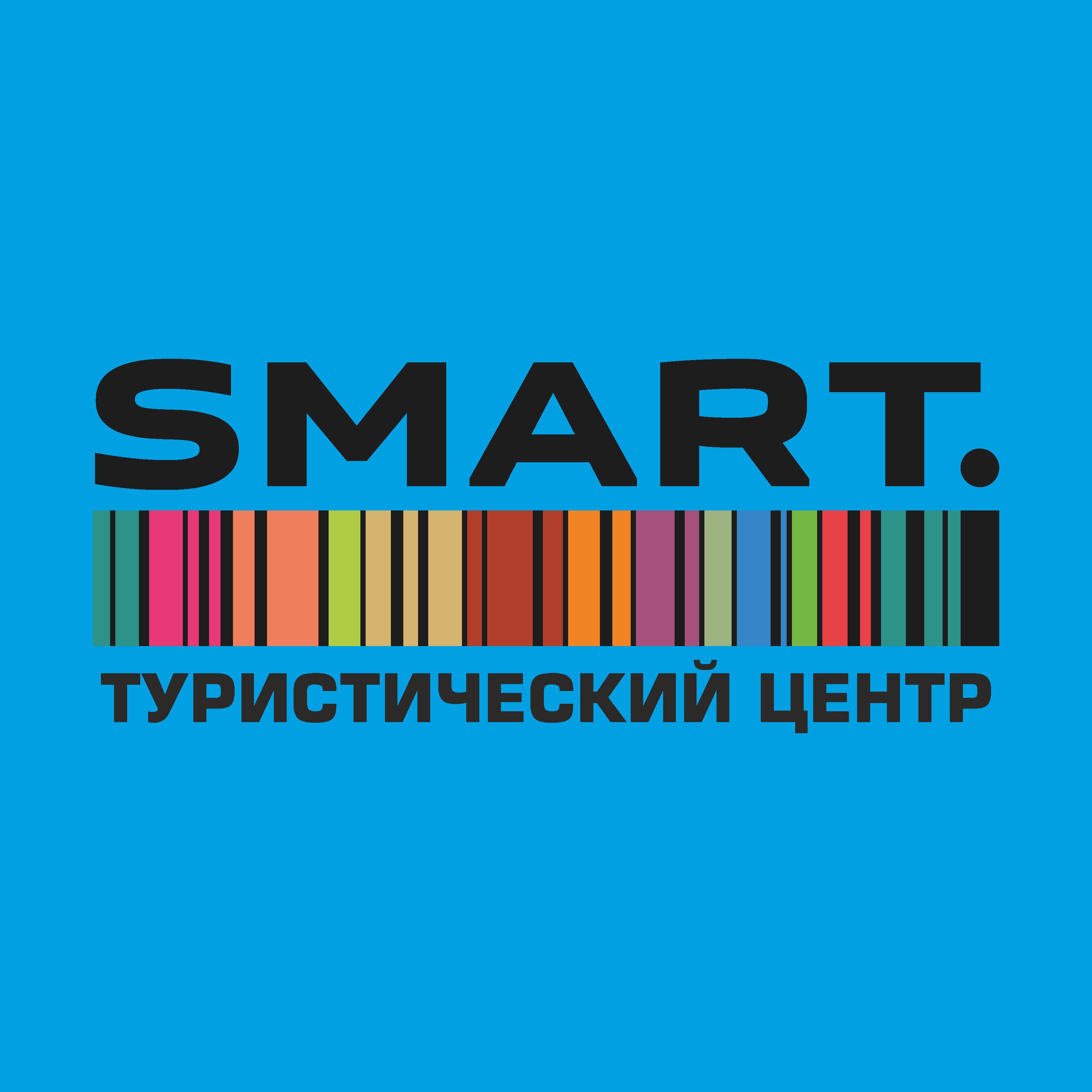 Smart | Недорогой современный в Мурманске